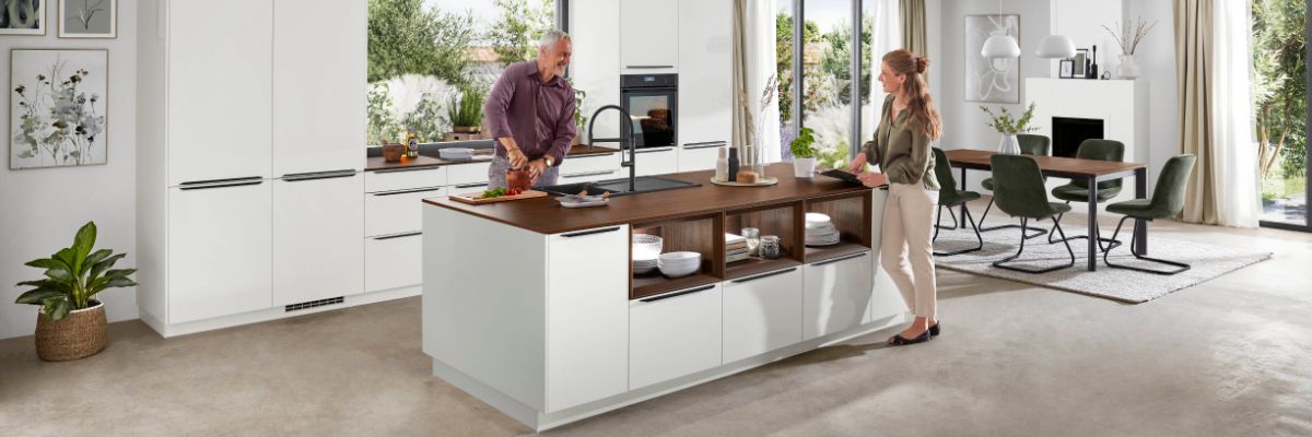 nobilia kuchen von a bis z maus kuchen