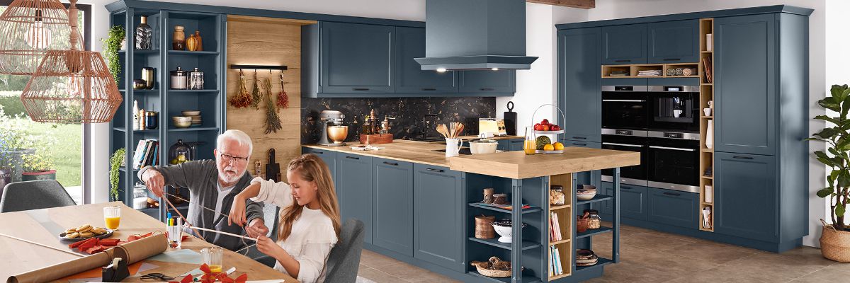 nobilia kuchen von a bis z maus kuchen