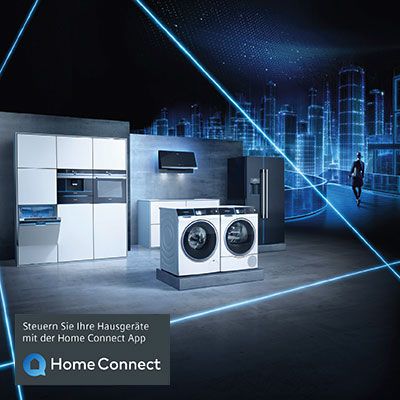 Ihr Kuchenstudio Aus Oberhausen Maus Kuchen